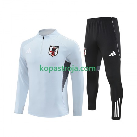 Japan Tränings Sweatshirtställ 2025/26